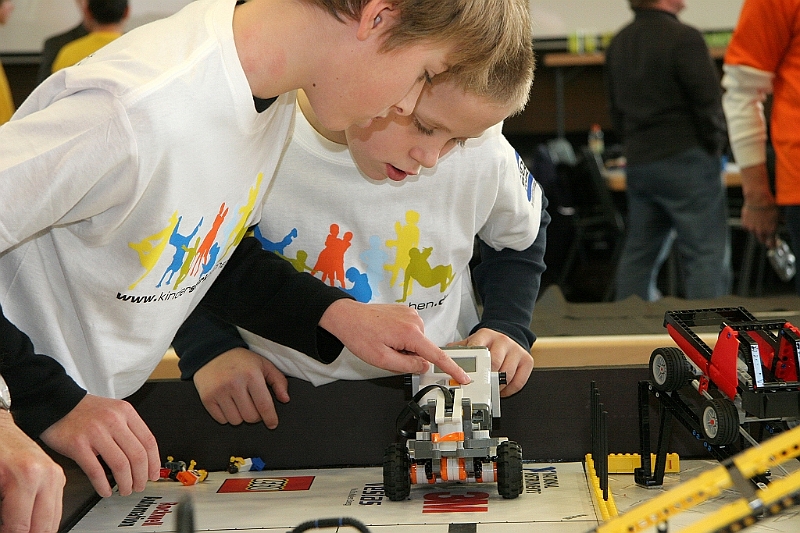 IMG_5993_Stephanie Neumann.jpg